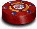 Puck.gif (7401 bytes)